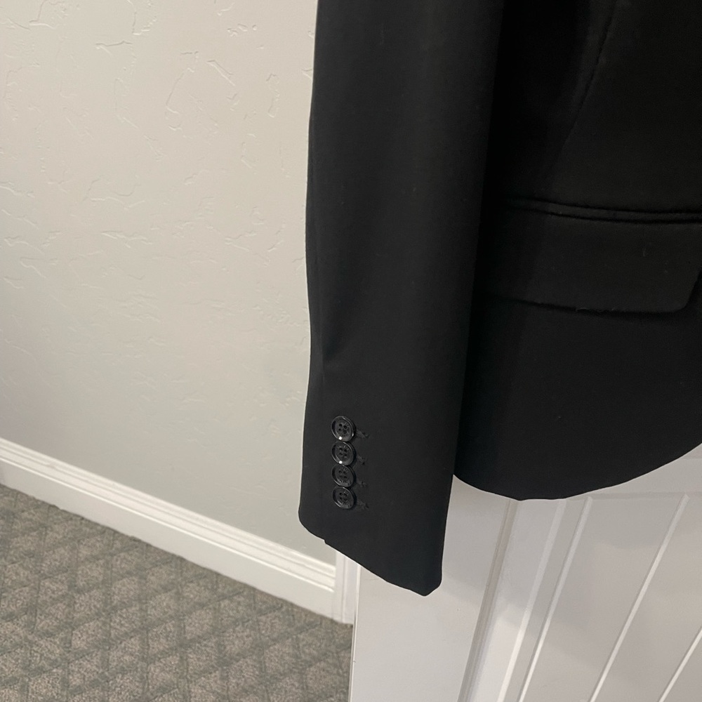 Express blazer - Picture 3 of 6